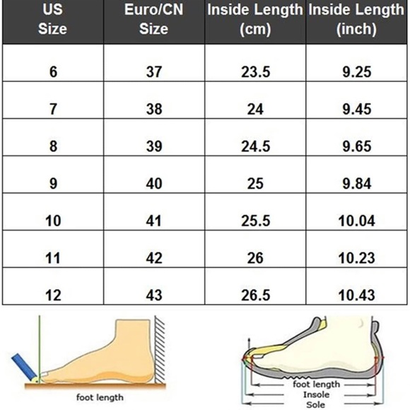 𝐹𝓊𝓏𝓏𝓎 𝐹𝓊𝓇𝓇𝓎 𝐵𝑜𝑜𝓉𝓈 - Picture 4 of 4